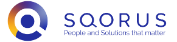 card_deck_media